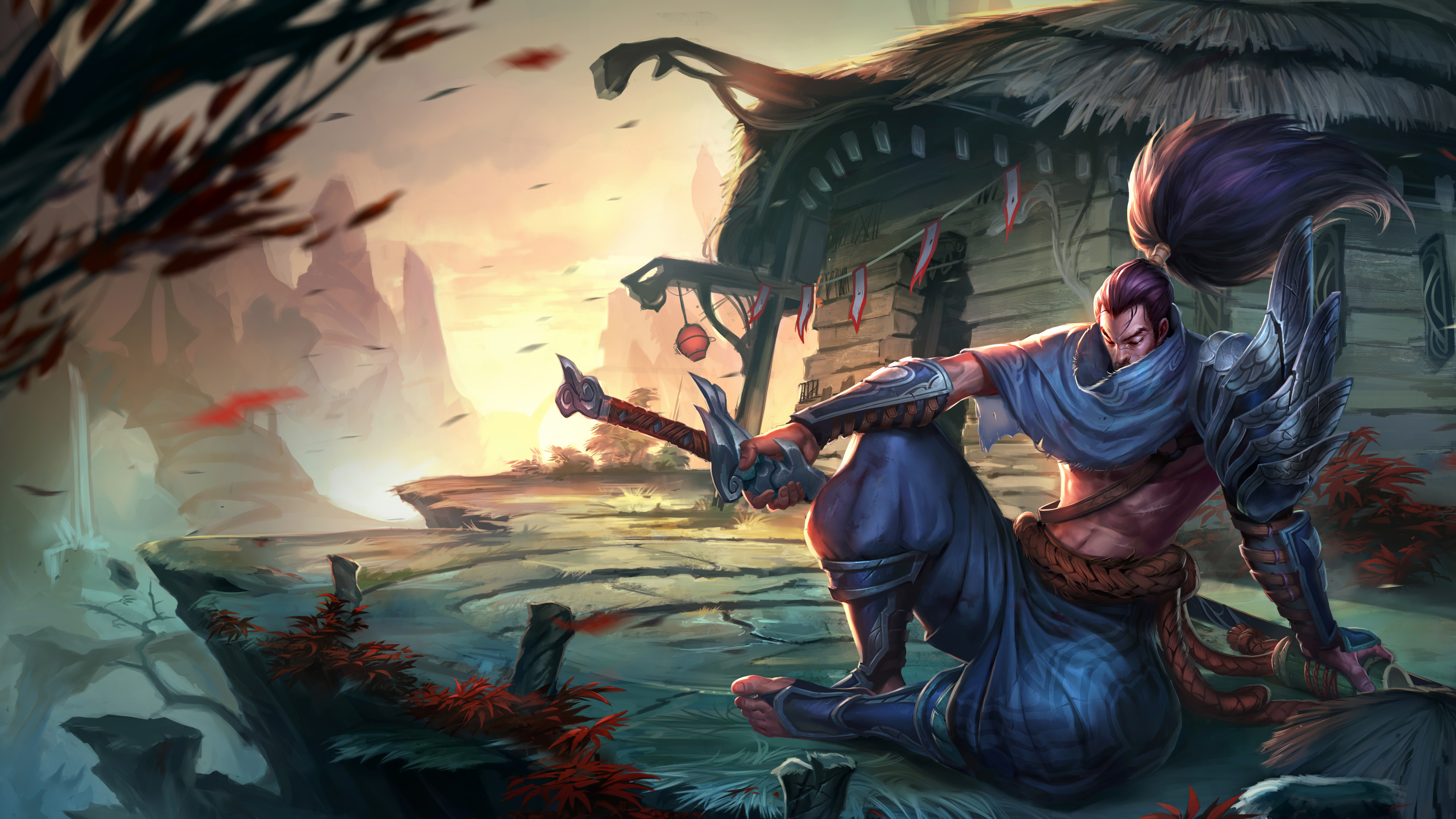 Top Esports 和 CTBC Flying Oyster 在 First Stand 2025 中取得首场胜利