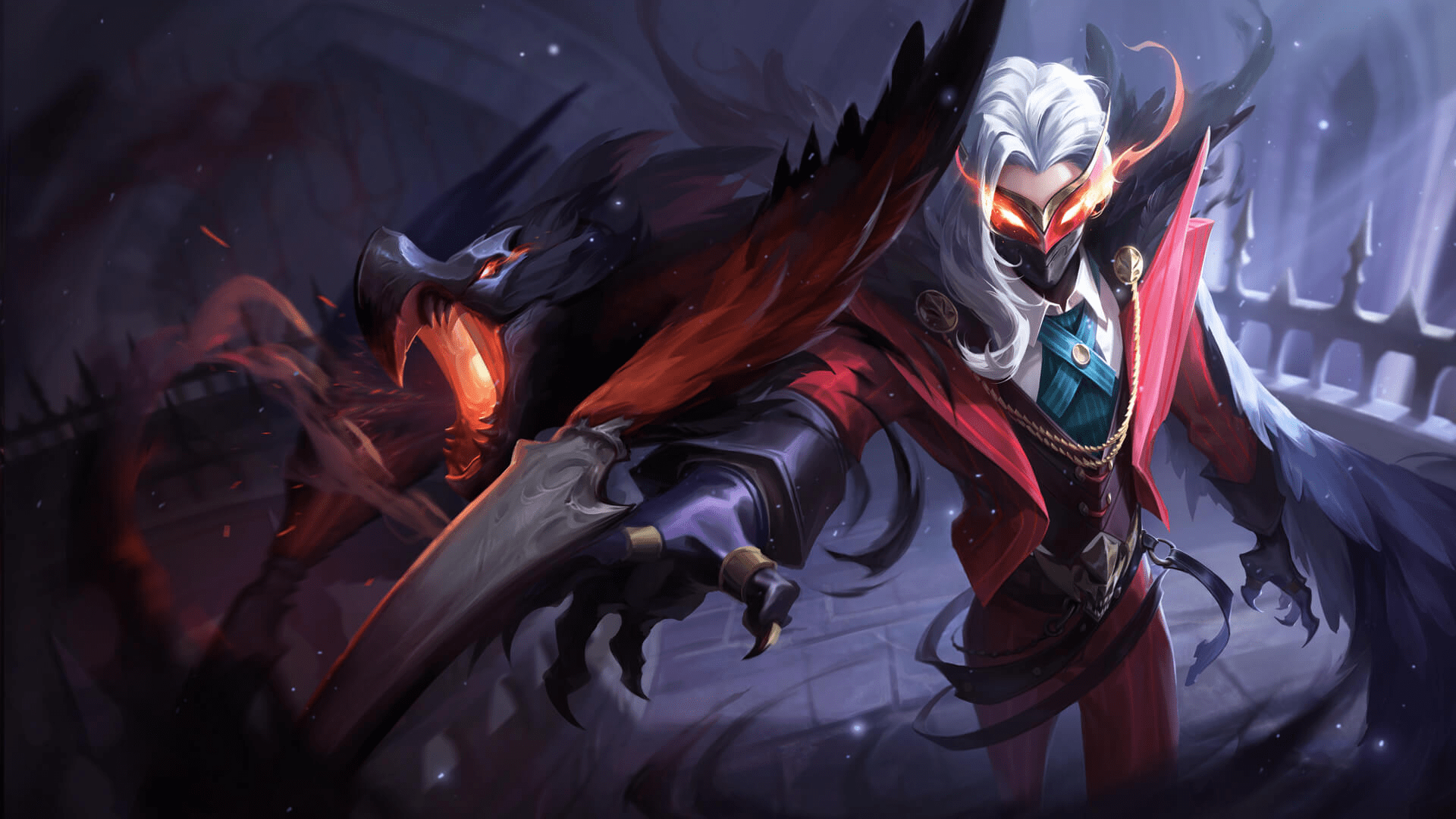 里程碑：G2.Caps选手达成LEC生涯500场成就