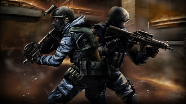 FaZe分析师：G2 CEO辞职是基于商业决策，而非良心发现