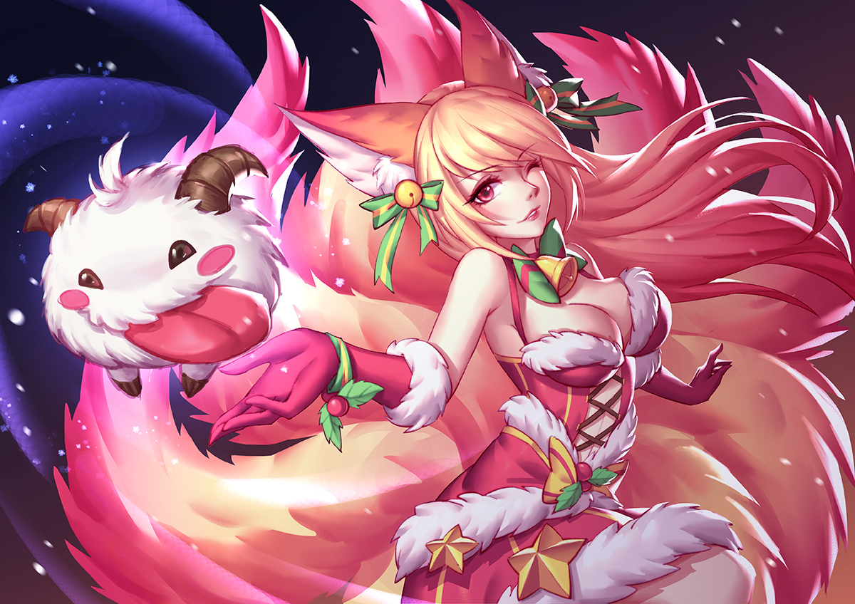 DOTA2比赛：VP将一队转为“不活跃”，二队VP.P有机会上位吗？