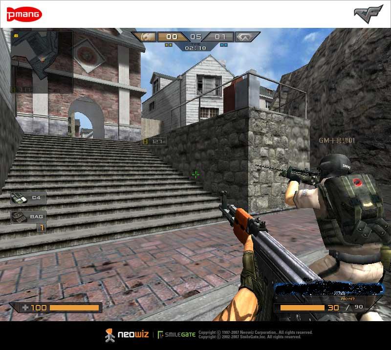 传闻：新的VCT胶囊只会有小幅改进