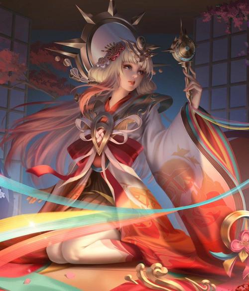 资讯《绝地求生》卡训练界面怎么办？新手训练黑屏解决方法分享