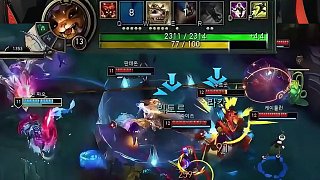 B8 和 3DMAX ，以及 NiP 和 PARIVISION ，将争夺 StarLadder Budapest Major 2025 第三阶段的一个名额