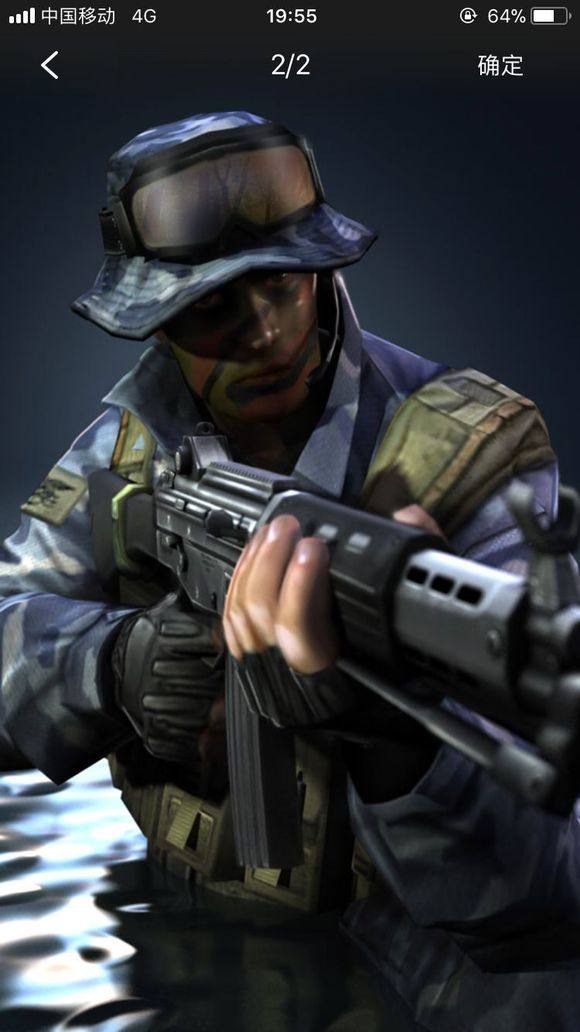 WE人员变动公告：原二队打野Yanxiang上调至一队