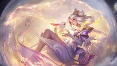 Global Esports 意外地在 VCT 2025：太平洋第二阶段的小组赛中击败了 Rex Regum Qeon