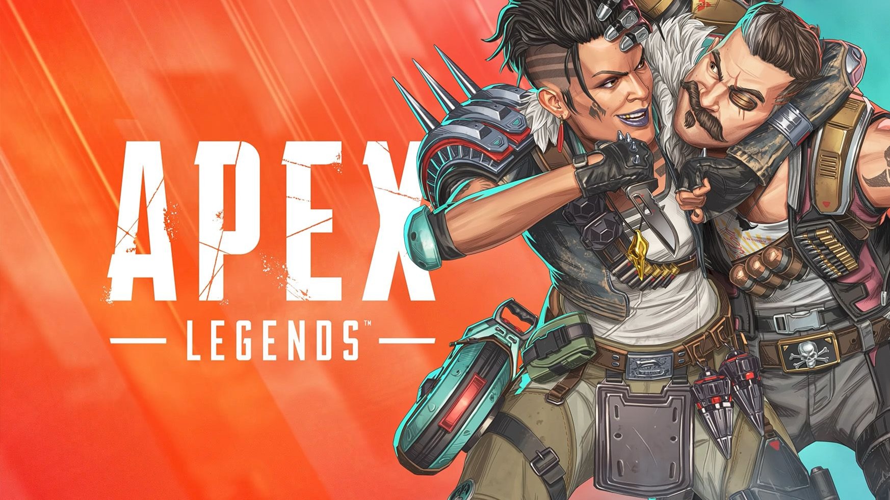 【前瞻】2025LPL春季赛，LNG vs OMG，SN vs WE