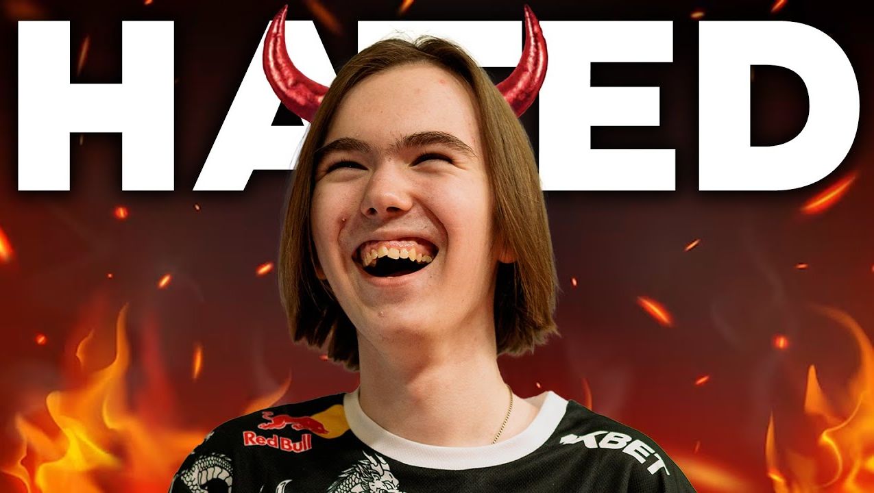 LNG Esports 模仿职业选手 knight 和 Alola 努力学习。 Bilibili Gaming 在第一场比赛中击败了 LNG Esports 。