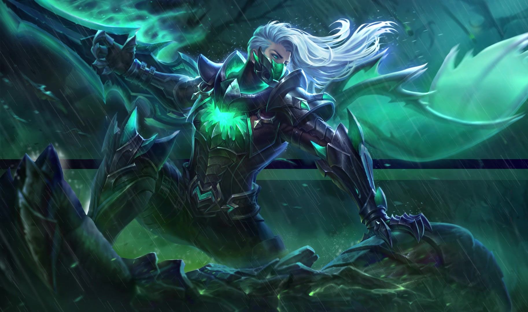 kpl夏季赛分组已出，大家觉得哪组最强！