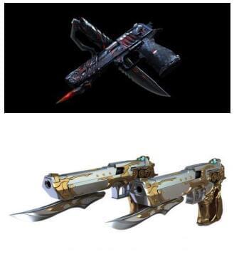 在VALORANT中，7月11日该下注什么？只有专业人士知道的前5个投注