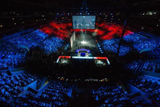 LCK各队大名单公布 ：DK中野续约 Faker仍坐镇T1中路