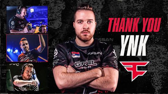 DOTA2 Team Spirit中单选手回应外界批评：他们不懂DOTA