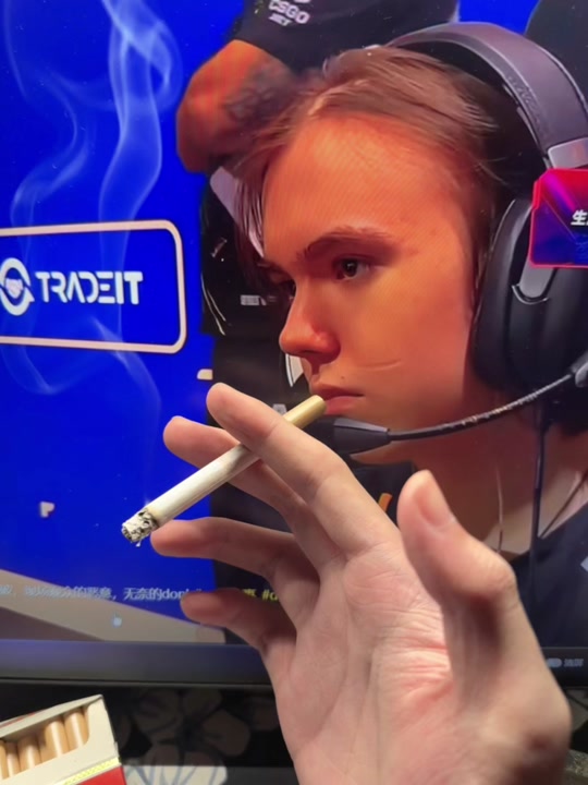 QiuQiu：希望能调整气势，争取赢下年前最后一场比赛