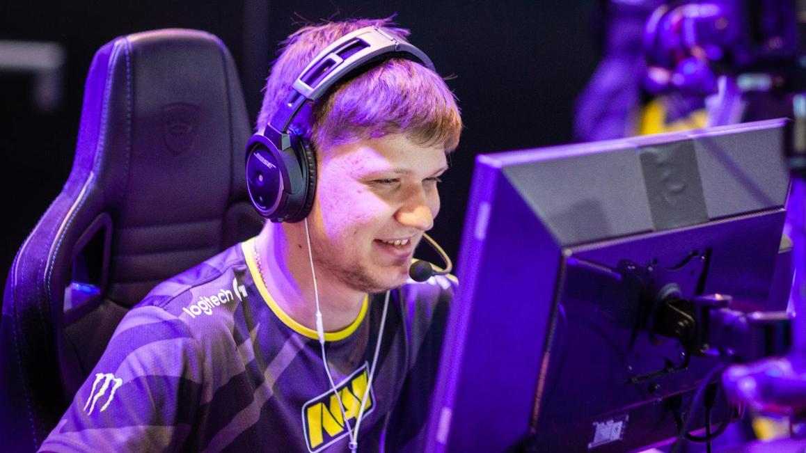 里程碑：Jiejie达成LPL400出场成就