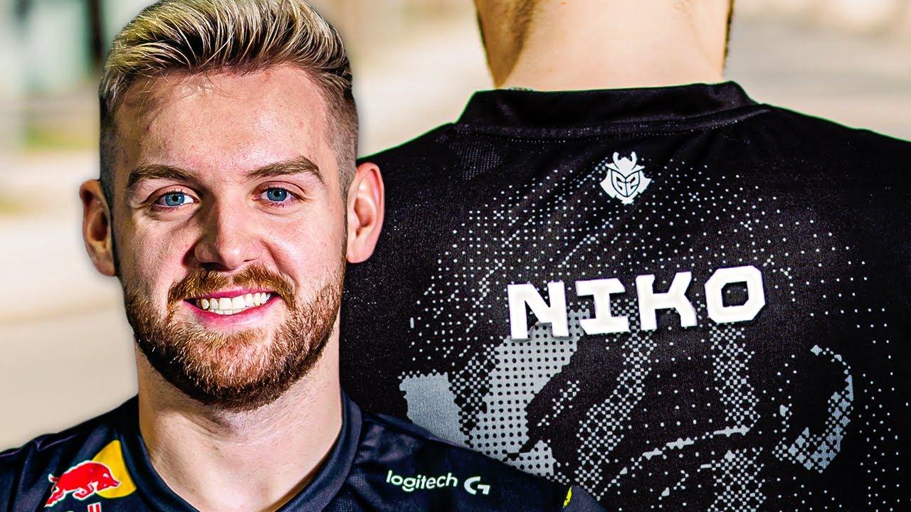 尴尬！T1成为首支在449天内拿到5个亚军的队伍