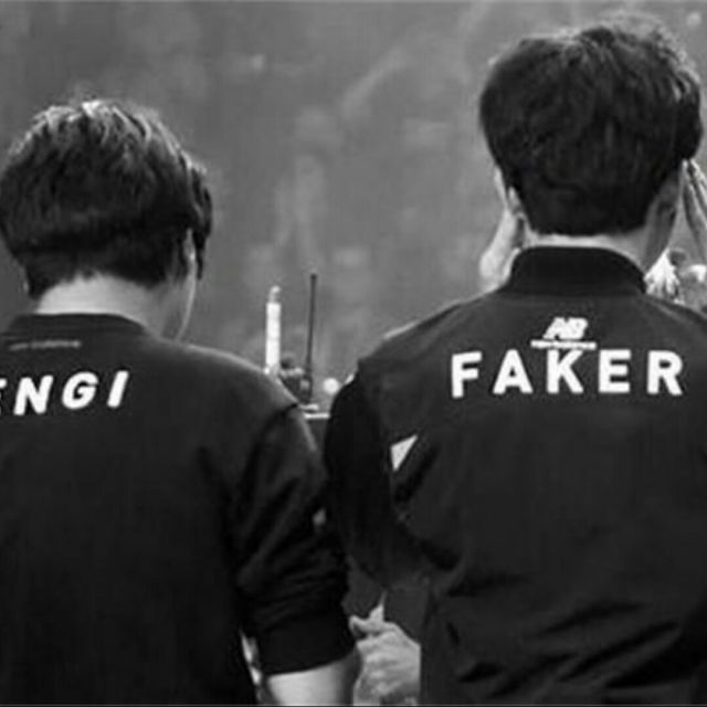 WE确认进入2025LPL夏季赛涅槃组，LGD晋级登峰组