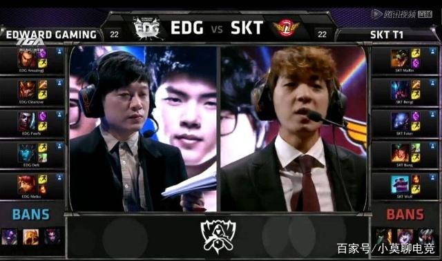 EPL淘汰赛对阵出炉：首轮Heroic对阵NaVi