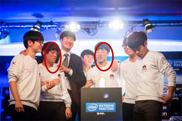 WE官方：FoFo正式加盟