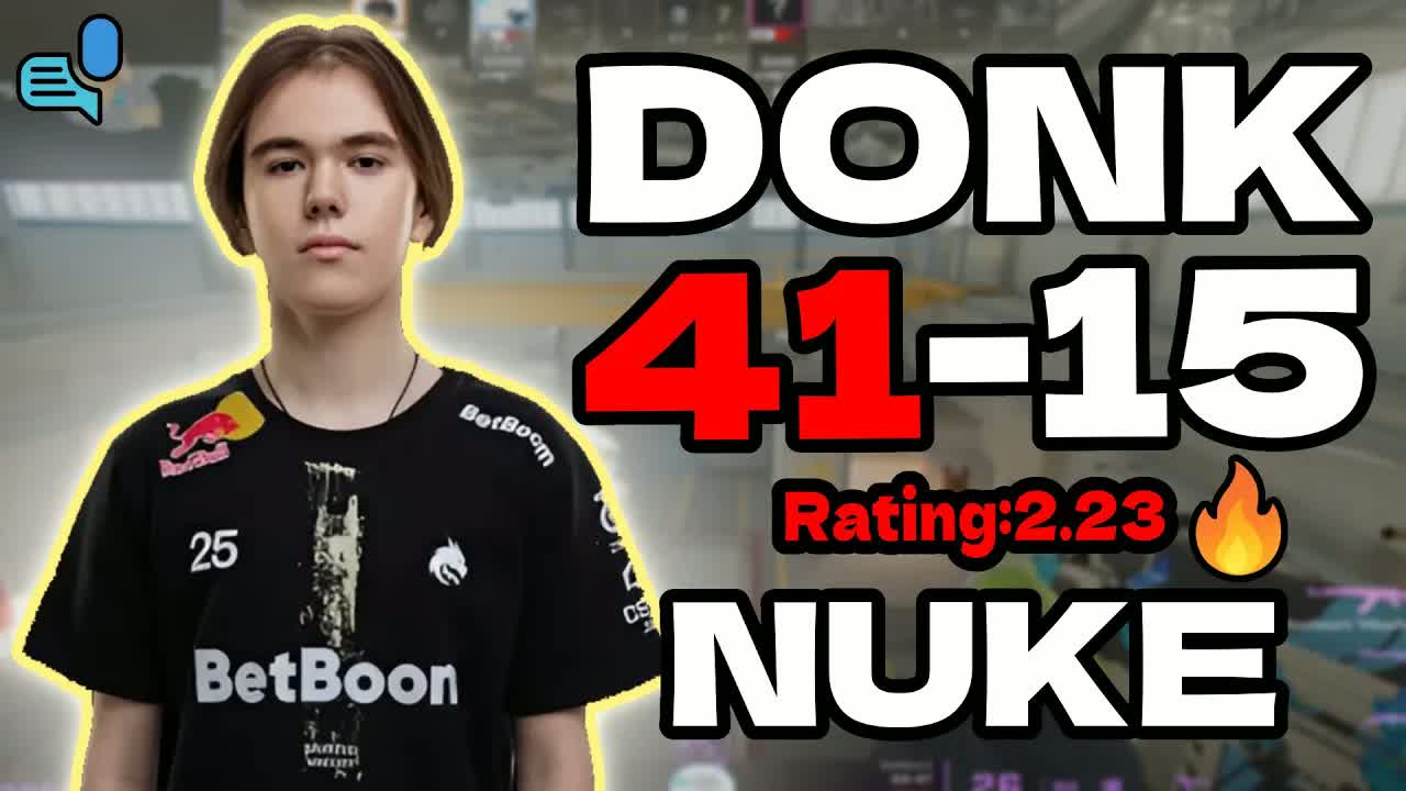 DOTA2北美天梯环境太糟，40场20%胜率，队友都在乱打