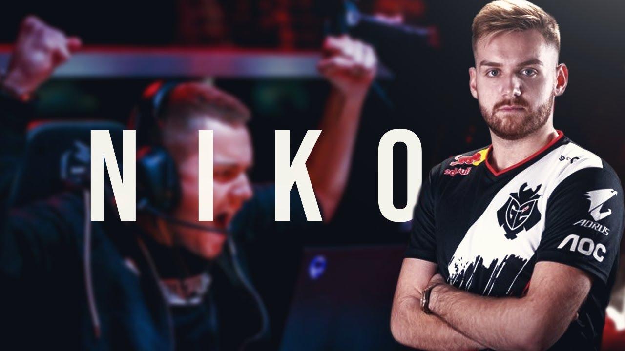 LPL官方发布JDG对阵NIP海报：兵临城下，野区节奏碰撞