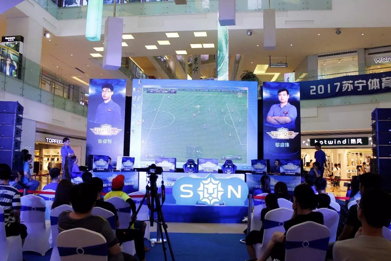 王者荣耀新英雄阿古朵十分强势，国服玩家攻略奉上