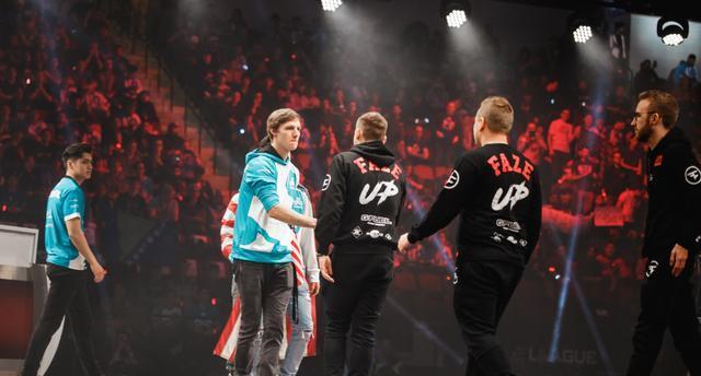 英文流采访 Bin：希望常规赛我们能赢下后面的所有的队伍