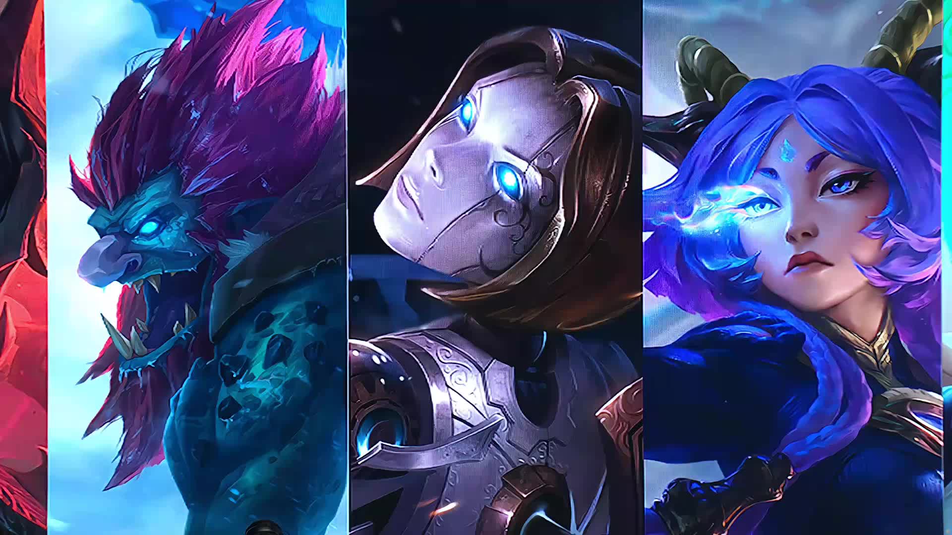 白露水人无力拯救天空。手握飞机和 Satan ，他的输出爆炸，XG晋级主赛事