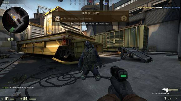 第四届王者荣耀全国大赛游戏赛道即将开启