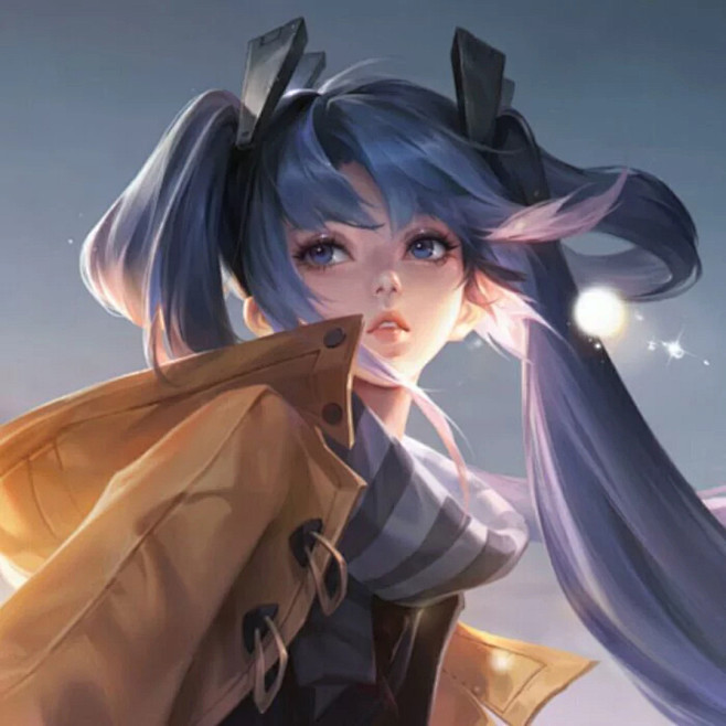 英雄联盟比赛：LPL各个战队需要感谢IG经理苏小洛？！