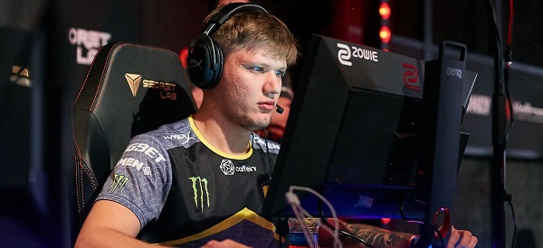 2025LPL春季赛常规赛赛程公布：揭幕战OMG vs TT