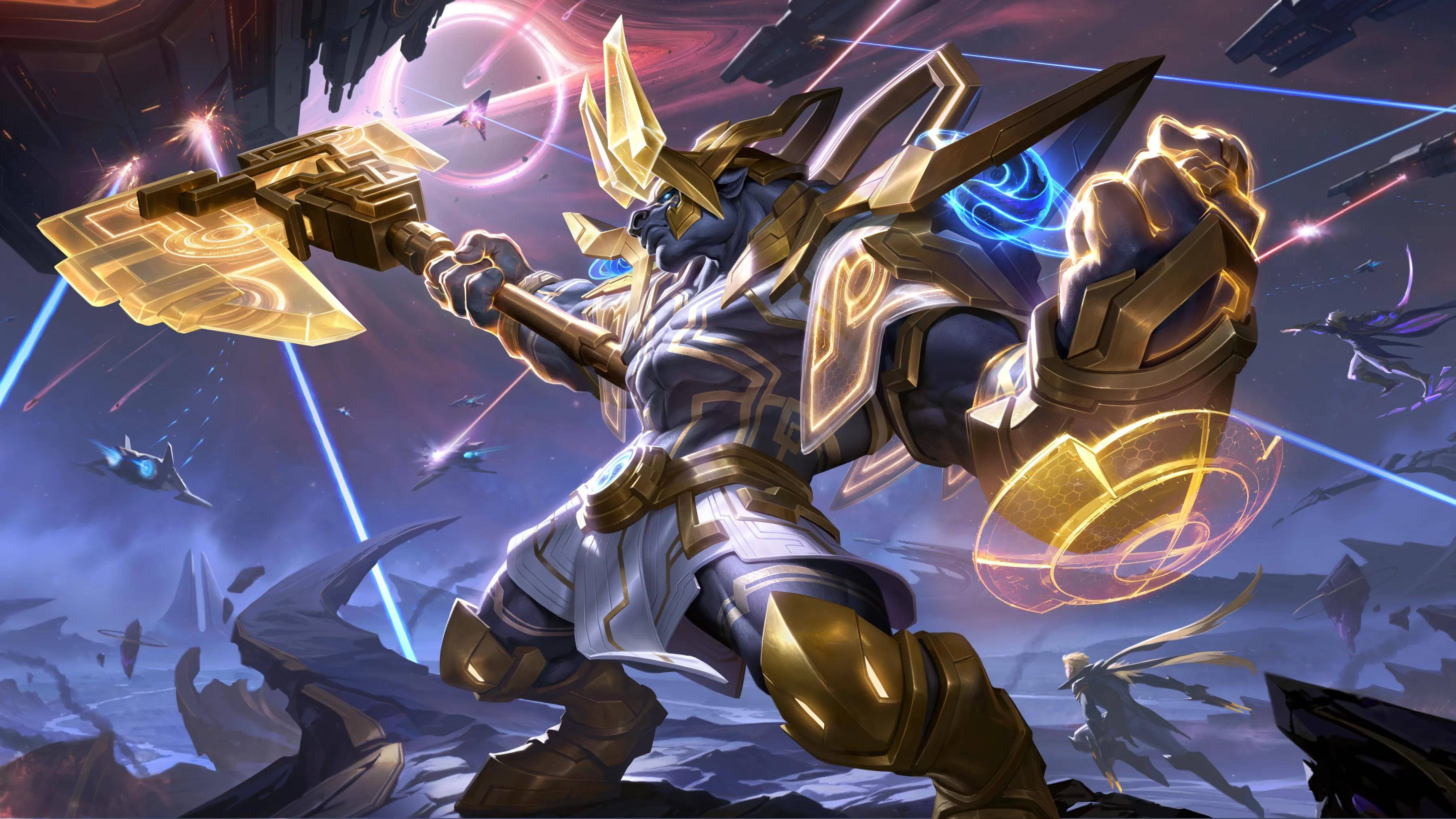 Spirit 和 Vitality 晋级 ESL Pro League Season 21 的季后赛