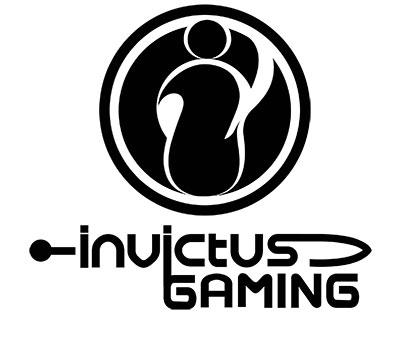 【赛后战报】完美收官，TES稳健运营2：0轻松战胜RA