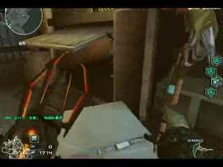 电子竞技世界杯2025将举办Valorant锦标赛