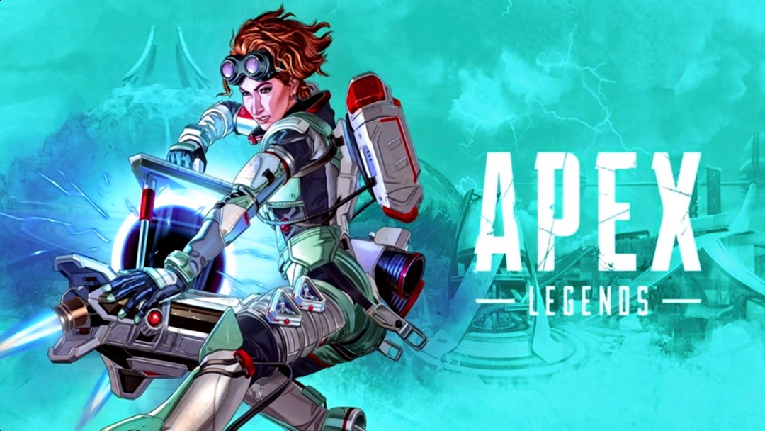 PGL 布加勒斯特 2025：组织者推迟资格赛