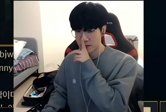 CSGO IEM 达拉斯， Imperial、coL和MOUZ和A队黯然归家