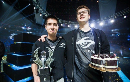 WBG战绩来到4胜2负 反超JDG暂列第四