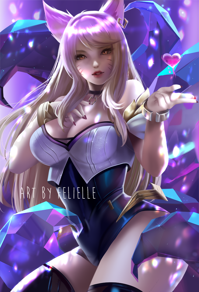 资讯《绝地求生》卡界面怎么办？无法加载处理方法分享