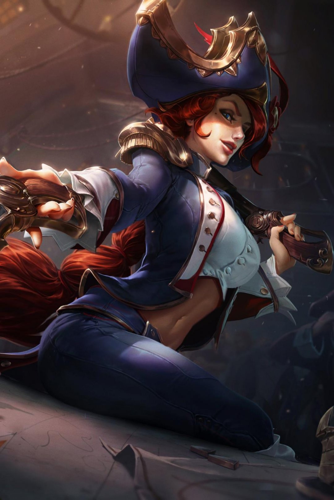 EDG 显然状态不佳，在第一场比赛中被 G2 击败！G2 1-0 EDG