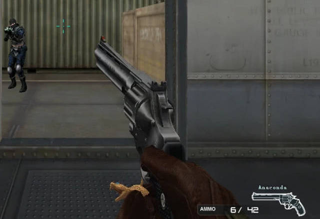 iG名宿秃子多？ rookie ：因为遗传的M型发型已植发