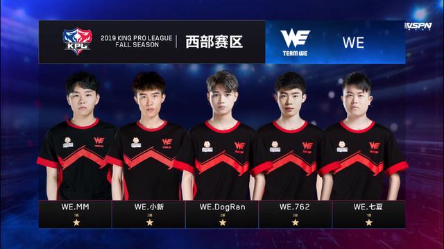Virtus.pro 在 BLAST Open Fall 2025 失利后将 electroNic 放入替补席