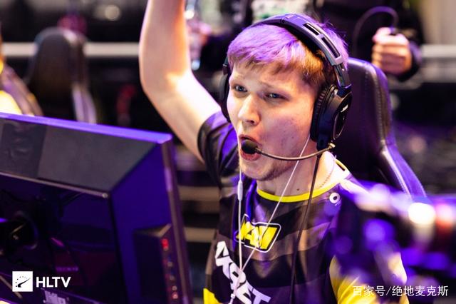 Wolves Esports 和 FunPlus Phoenix 在首场比赛中获胜 — VCT 2025： 中国第一阶段