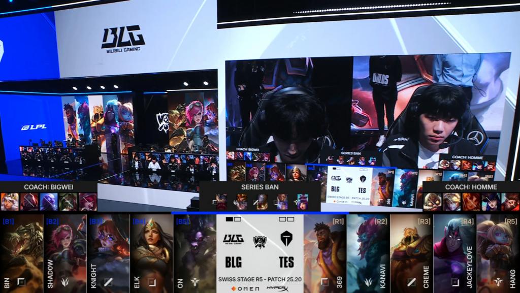 Passion UA 宣布阵容解散