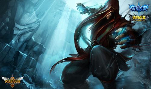 NAVI Javelins 推出新阵容变化，走向国际化