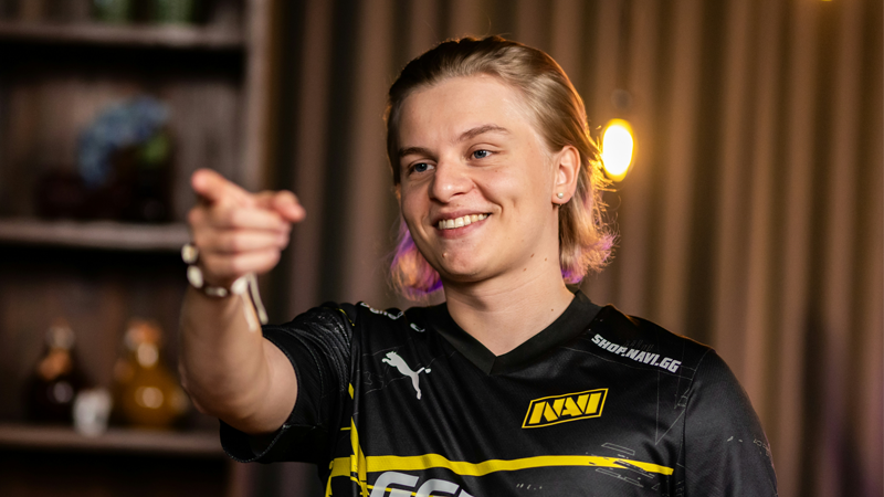 【快讯】王者荣耀2021KPL春季赛，Gemini分析预测各战队实力排名