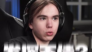 分析师dave点评NAVI现状：简而言之就是火力匮乏