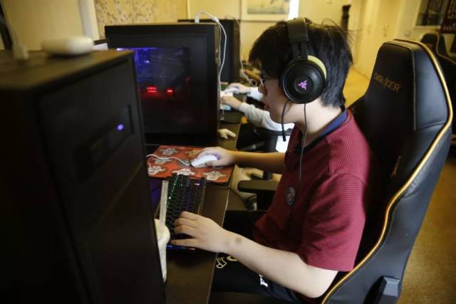 杭州亚运会DOTA2项目参赛选手疑似曝光