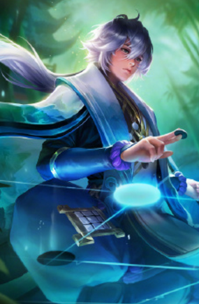 无法到达的胜利？G2已被NAVI连续八次战胜