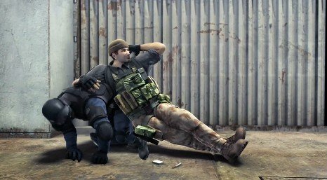 GALA：红色方BP时把OP英雄放出来更好 我们有机会夺冠