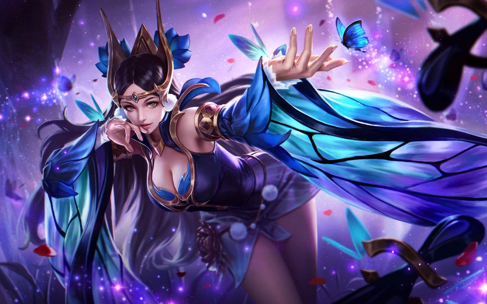 EG收获近9年最差TI战绩，北美DOTA也要凋零了吗？