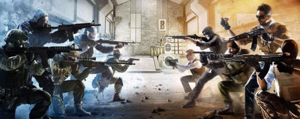 NIP官方致谢粉丝：9个月的酷暑 都抵不过粉丝热情的一半