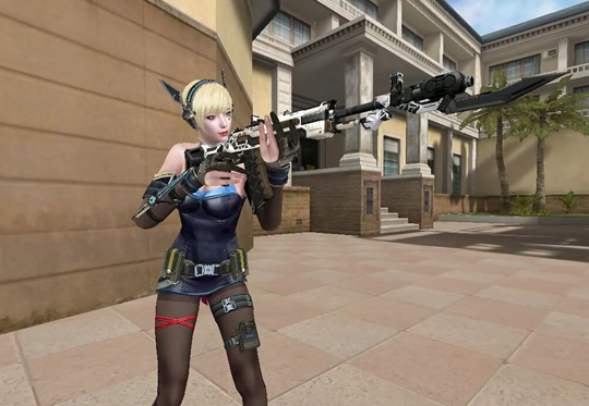 NER0：jks表现糟糕，Liquid应该招入指挥解放Twistzz